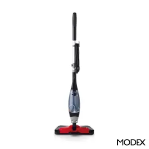 طی بخار شوی مودکس STM1050