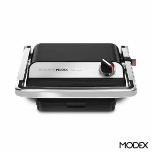 ساندویچ ساز مودکس CG810 1500W با گریل