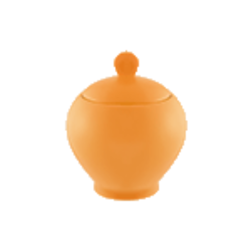 قندان چینی