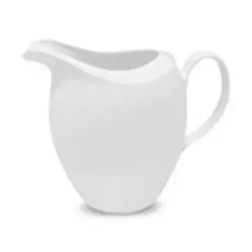 پارچ چینی