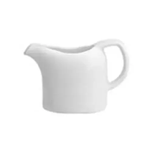 شیرخوری چینی