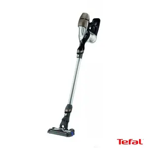 خرید اقساطی جارو شارژی TY9079 تفال