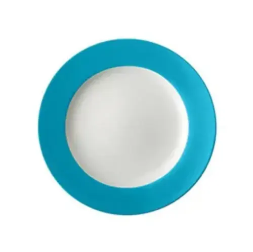 پیش دستی چینی