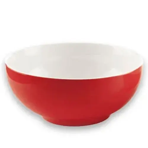 کاسه ماست خوری