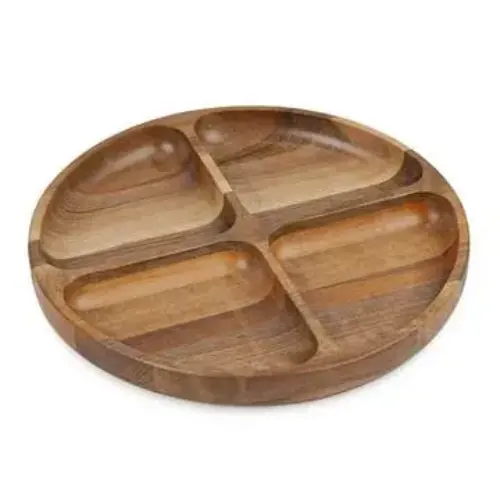 اردو خوری