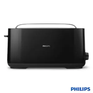 توستر نان HD2590 فیلیپس
