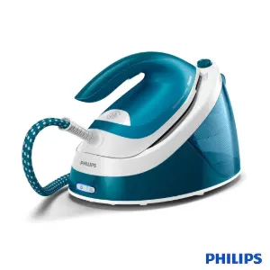 قیمت اتو بخار GC6840 فیلیپس مخزن دار