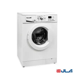 ماشین لباسشویی آبسال مدل WRE5307 ظرفیت 5 کیلوگرم