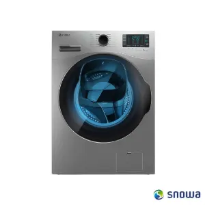 ماشین لباسشویی SWM-94627 اسنوا 9 کیلوگرم