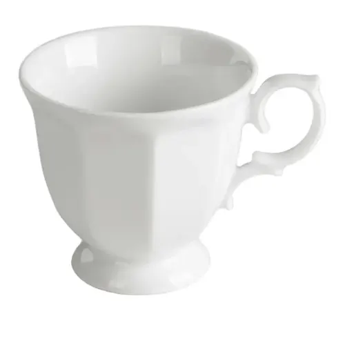 فنجان قهوه