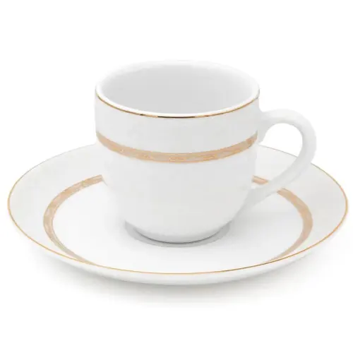 سرویس قهوه خوری