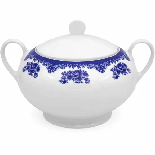 سوپ خوری چینی زرین
