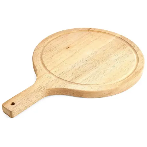 ظرف پیتزا چوبی