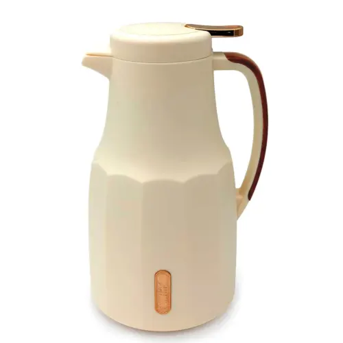 فلاسک شیشه ای