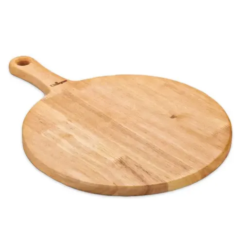 تخته گوشت یونیک