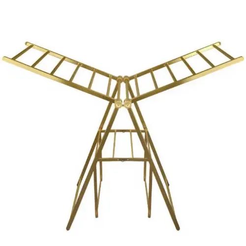 بند رخت یونیک