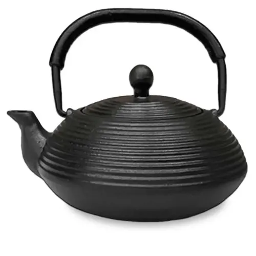 قوری چدنی