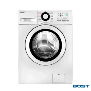 ماشین لباسشویی 7 کیلوگرم اتوماتیک بست BW-711-10