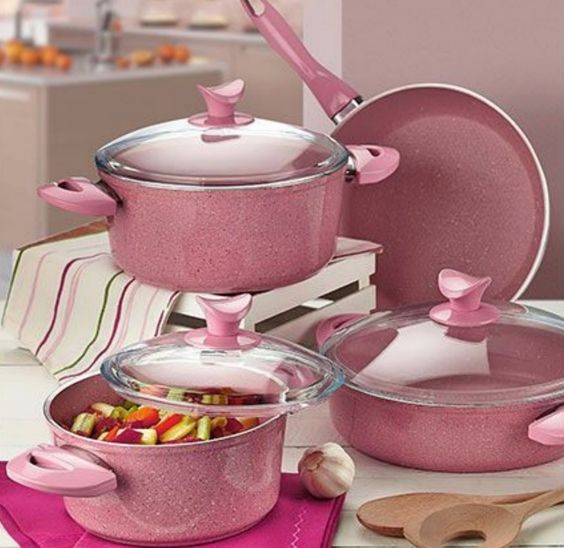 شرایط خرید قابلمه از لفتیکا