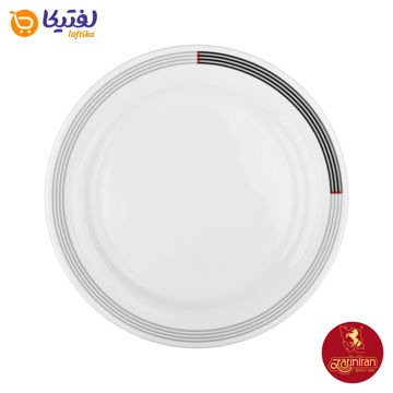 جا تخم مرغی هتلی