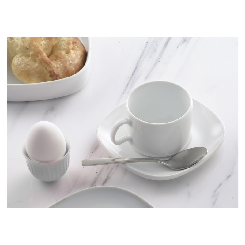 قاشق چای خوری