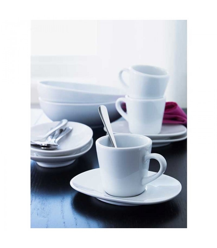 قاشق چای خوری