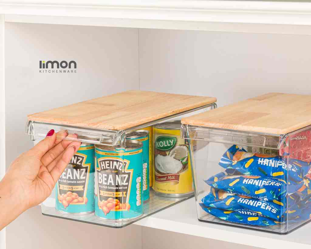 نظم دهنده یخچال