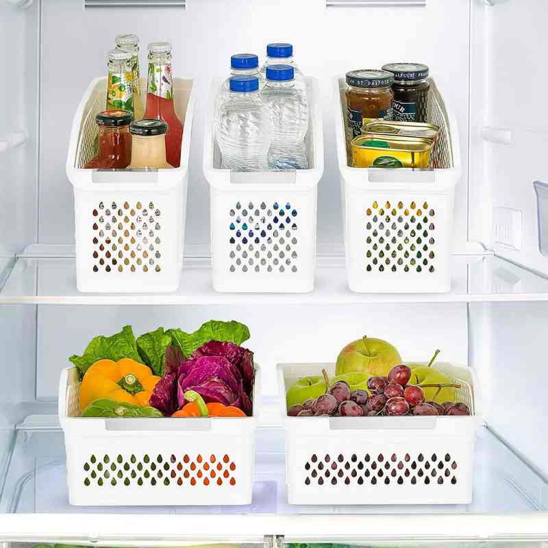 نظم دهنده لیمون