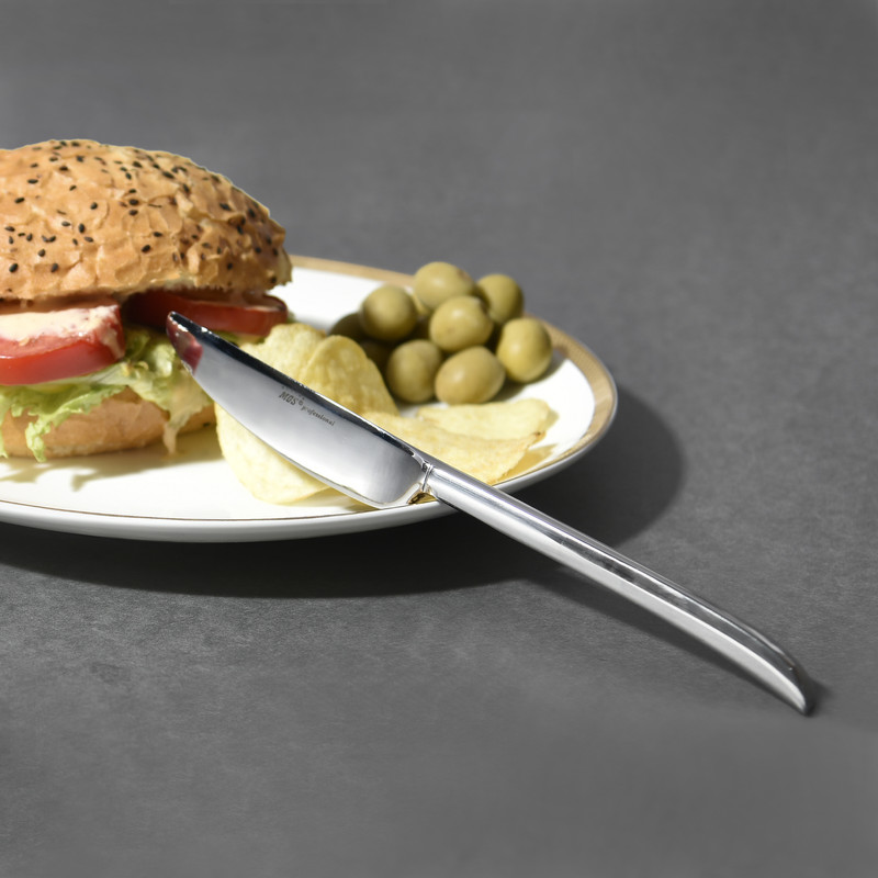 کارد غذاخوری