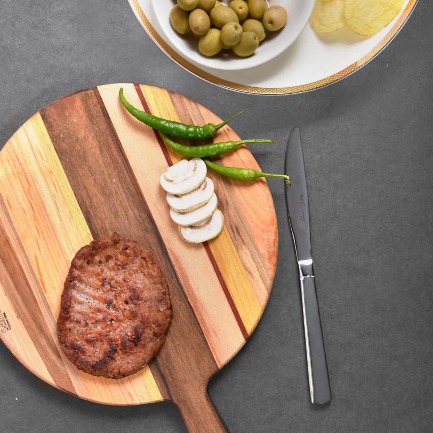 کارد غذاخوری