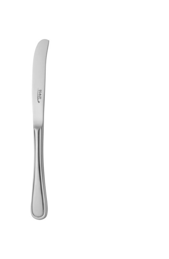 اندازه کارد کره خوری