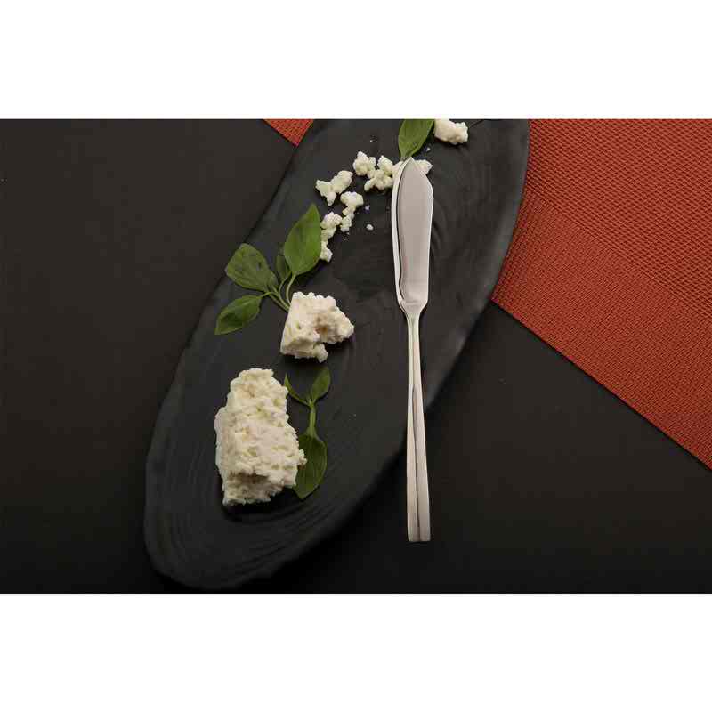 خرید اینترنتی کارد کره خوری