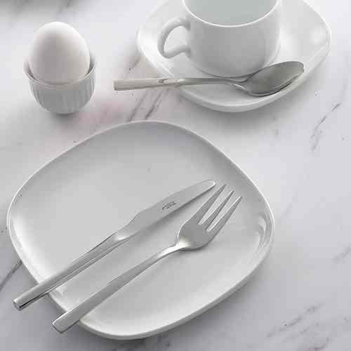 کارد کره خوری ناب استیل