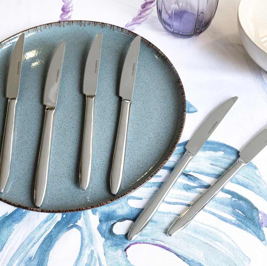 کادر غذاخوری