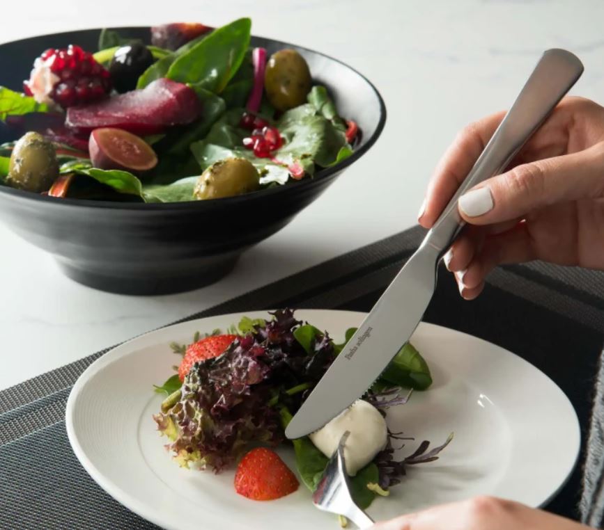 کارد غذاخوری