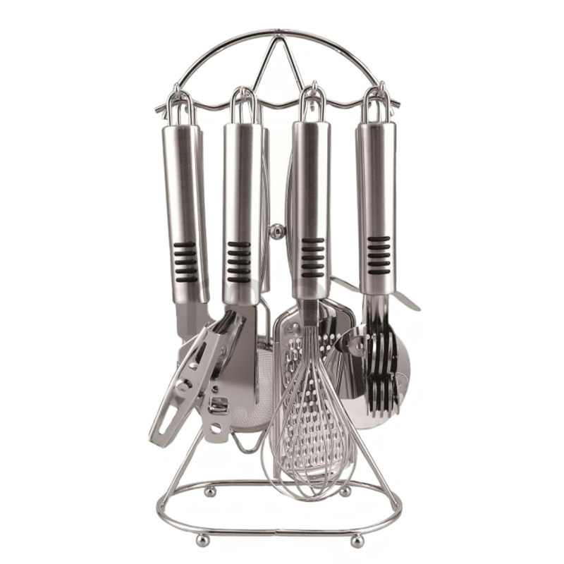 ابزار آشپزخانه