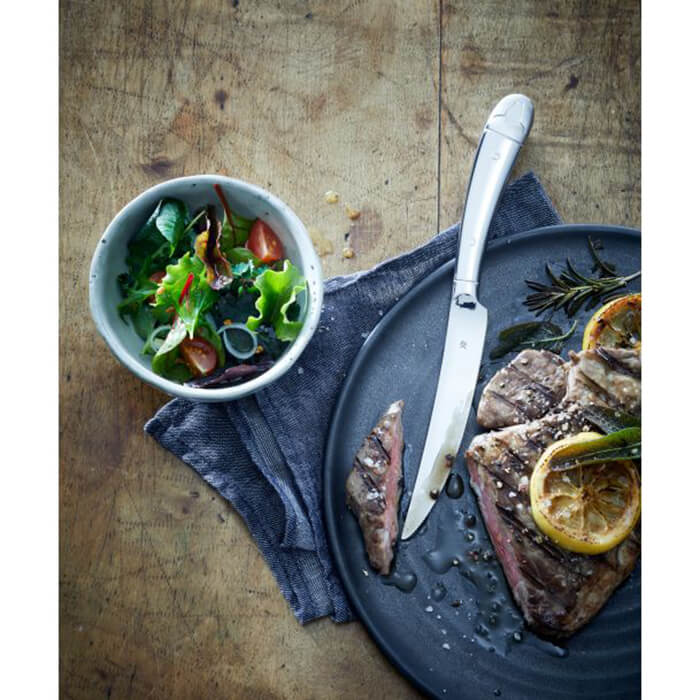 چرا کارد استیک خوری بخریم