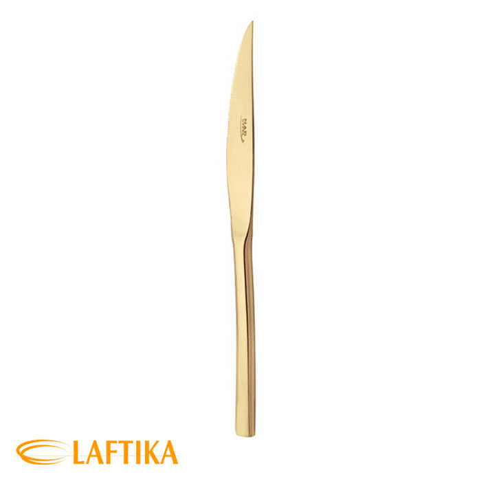 خرید آنلاین مدلهای مختلف کارد استیک خوری