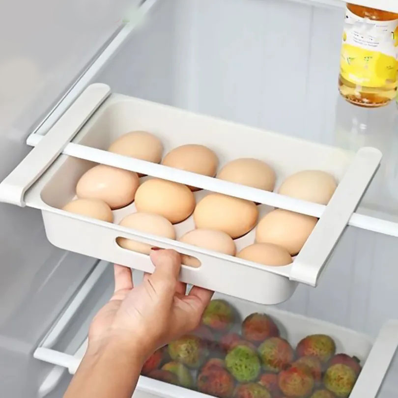 جا تخم مرغی بزرگ