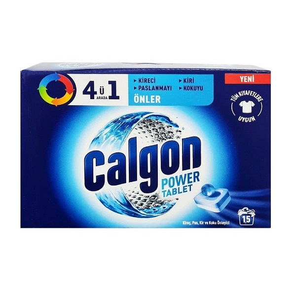 مدلهای مختلف جرمگیر لباسشویی درجه یک