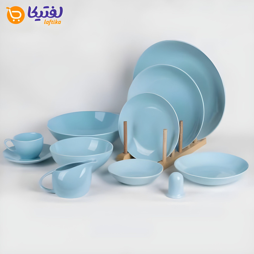 سرویس سرامیکی