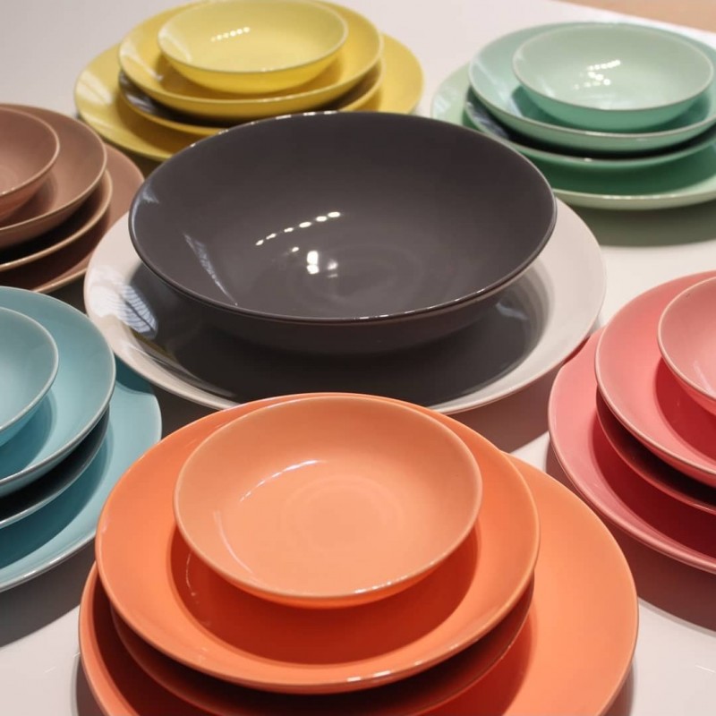 سرویس سرامیکی