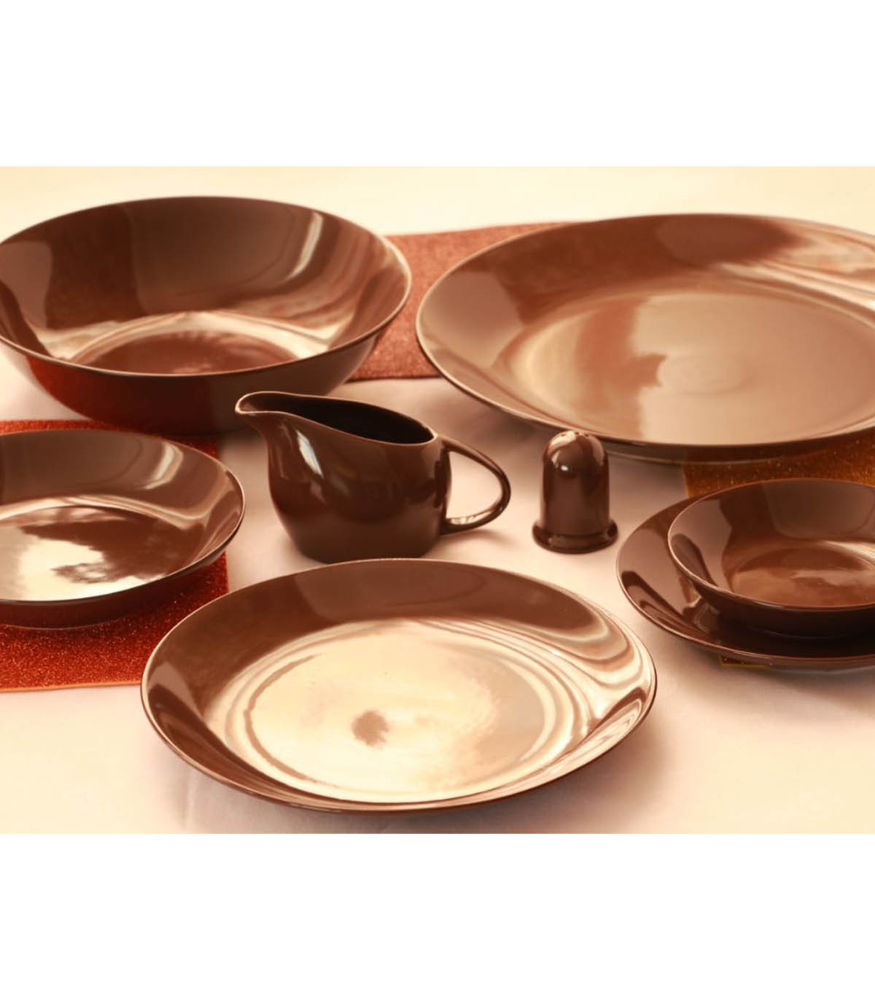 سرویس پذیرایی