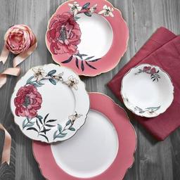 بهترین ظروف چینی بازار