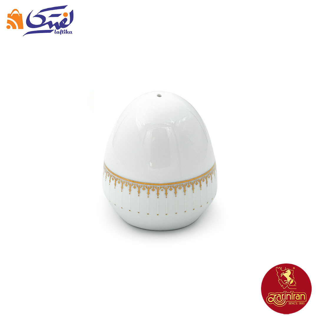 بهترین فلفل پاش چینی بازار