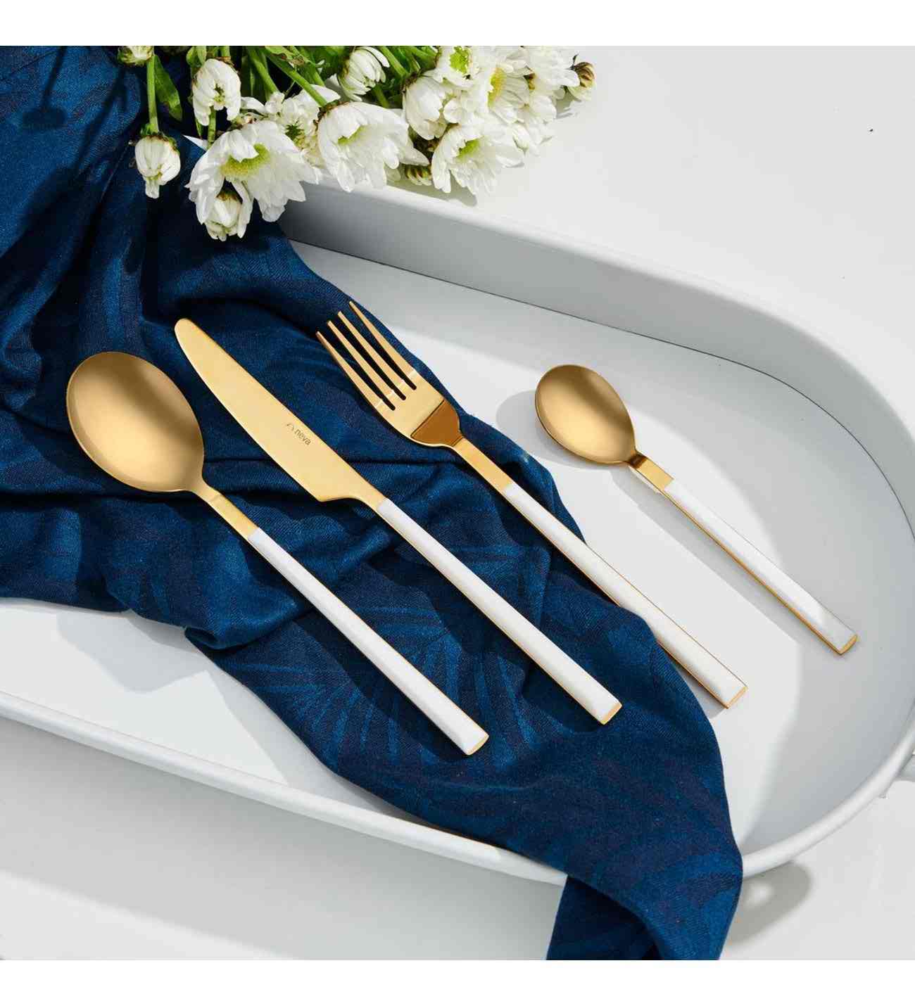 خرید اینترنتی قاشق