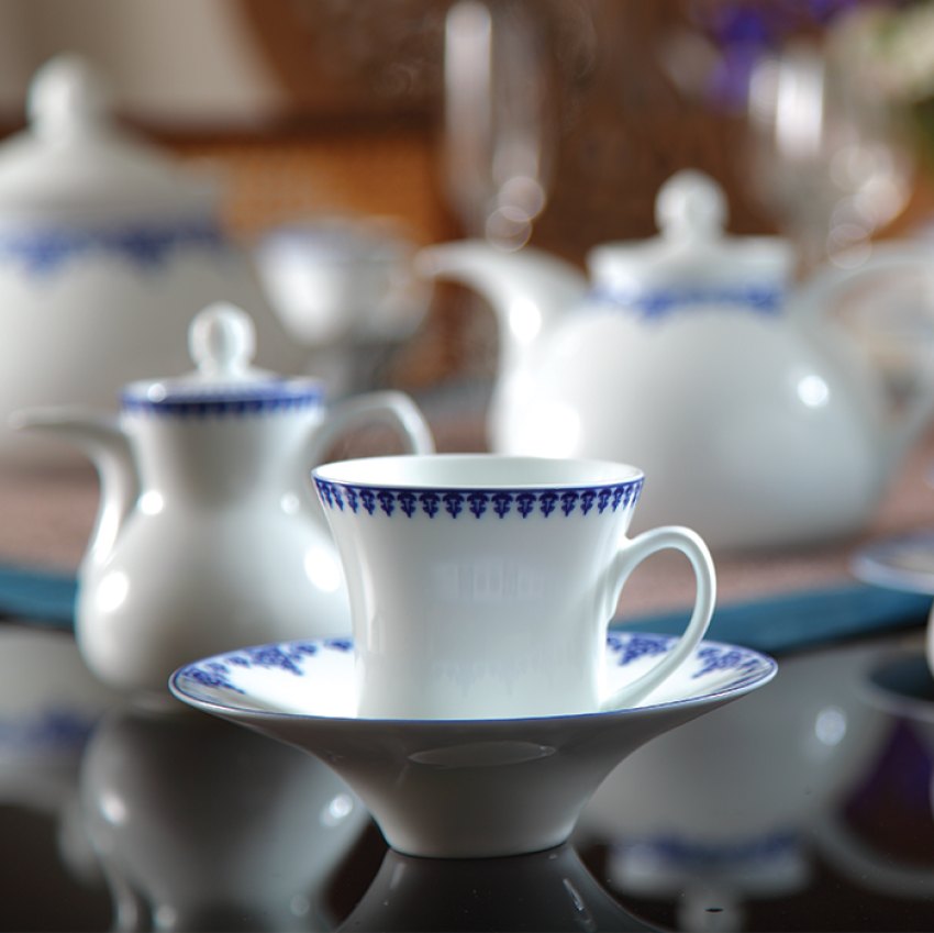 خرید سرویس قهوه و لاته