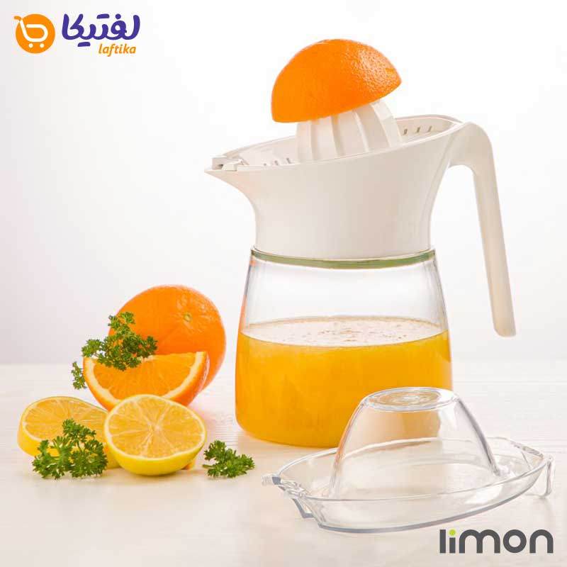 انواع آبمیوه گیری دستی