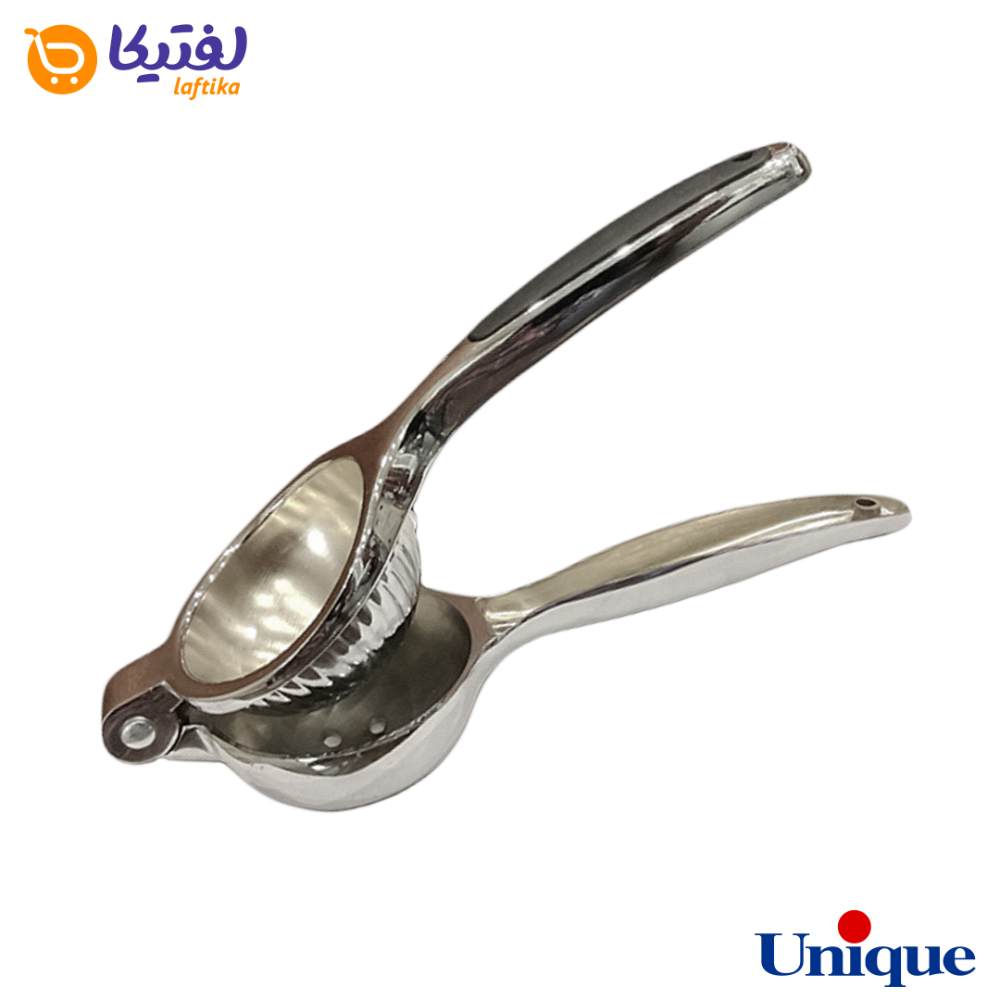 خرید آبمیوه گیری