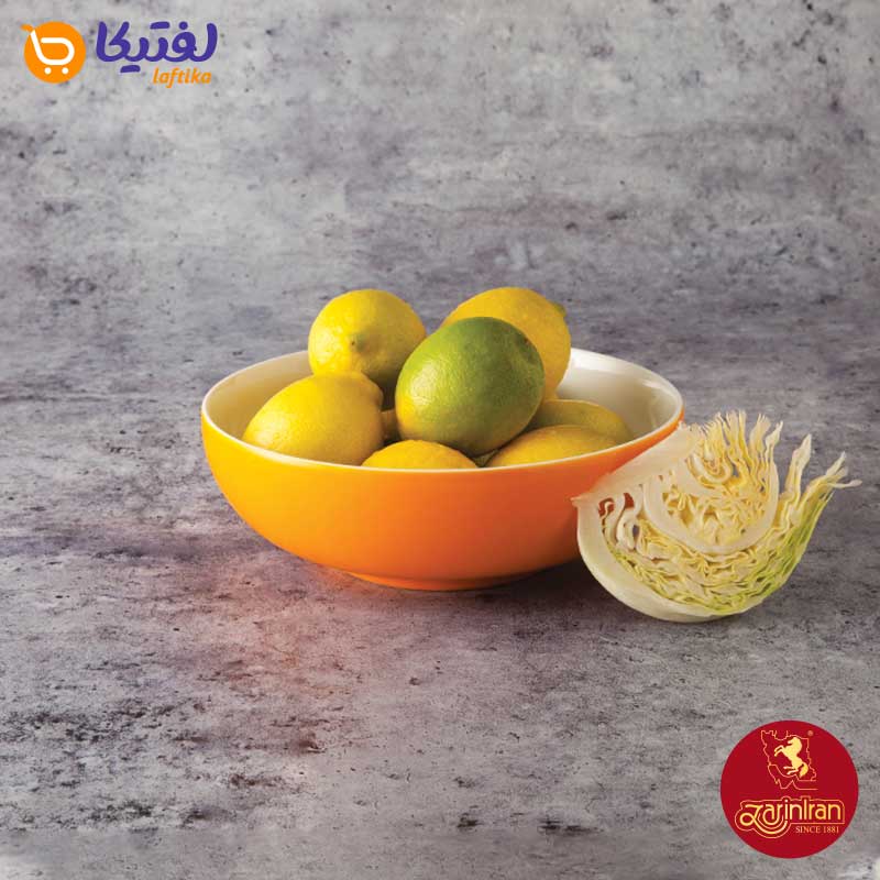 اقلام  سرویس پیاله 